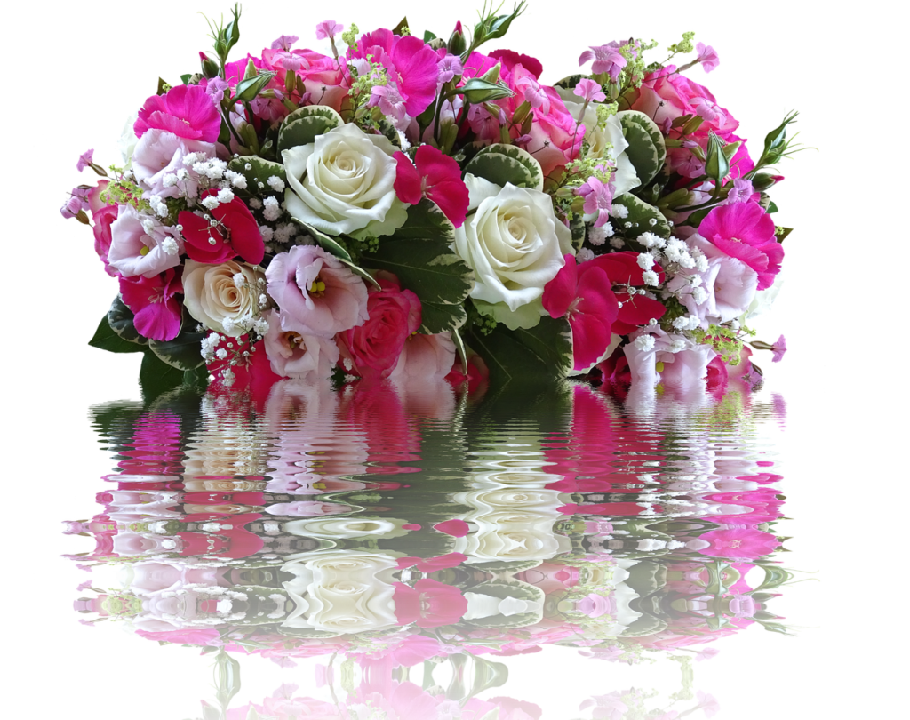 bouquet of flowers, flower arrangement, floral arrangement-2648194.jpg